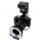 Marumi DRF14 macro ringflitser voor Sony